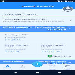 RBFCU – Apps on Google Play